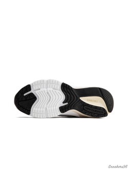 New Balance Nb 990 V6 Blue/White Мужские (41-45)