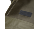 Рюкзак Eastpak Tecum M CNNCT Khaki