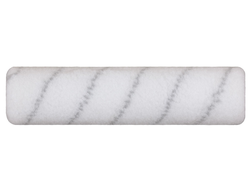 Валик, ядро 41 мм, полиамид, ворс 12 мм, под 8 мм ручку, 250 мм MASTER COLOR, 30-0737