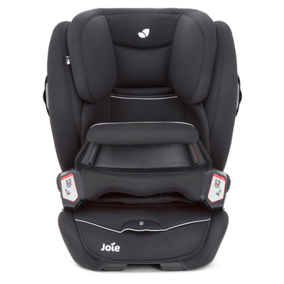 Joie transcend isofix