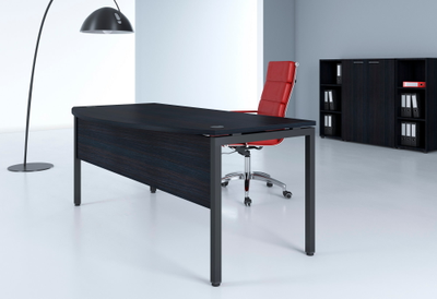 Кабинет руководителя XTEN-S