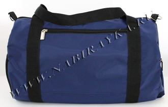 109 TP Сумка бочонок maxi