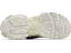 Balenciaga Runner Sneaker Graffiti White Black