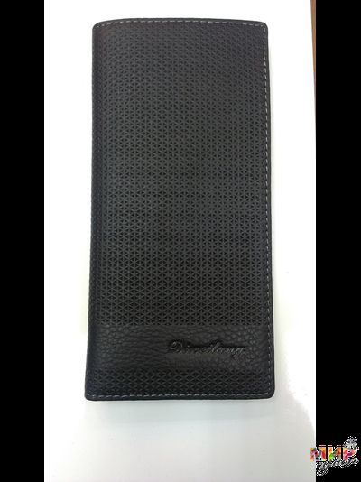 883363С Diweilang мужское портмоне натуральная кожа А4