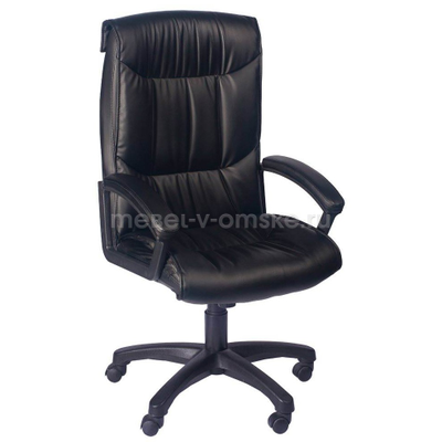 Кресло руководителя Фортуна 5/6