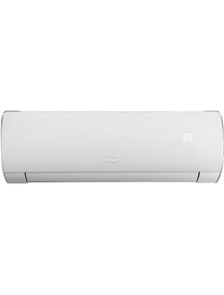 Кондиционер Tosot T18H-SLyR2/I/T18H-SLyR2/O