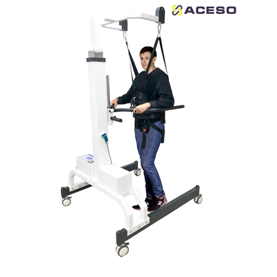 Подвес передвижной AMF 2550
