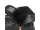 Ботинки Dr Martens 1460 Pascal Hardware Wanama черные