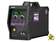 Полуавтомат для MIG/MAG сварки Старт technoMIG 500 DP