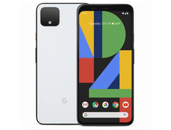 Google Pixel 4 XL 6/64GB White (rfb)