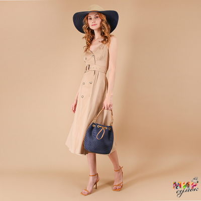 KB6-5 FABRETTI Сумка жен. целлюлоза