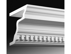 Карниз 4.31.302 сборный - 200*257*2000мм