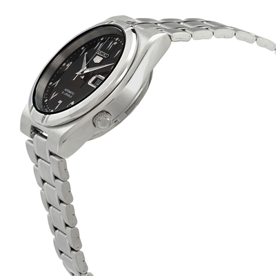 Наручные часы Seiko SNK063J1