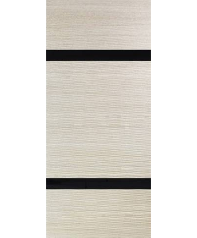 Межкомнатная дверь Carda П-4