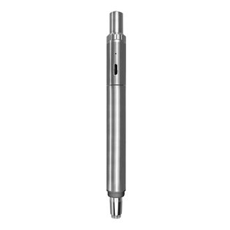 Вапорайзер Boundless Terp Pen Silver