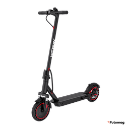 Электросамокат HITWAY H15