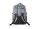 Рюкзак 6 Pack Fitness Expedition Backpack 500 Static