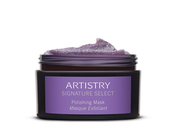 Artistry Signature Select™ Отшелушивающая маска для кожи лица, 100 г.