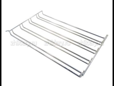 Направляющие в духовку GEFEST 6100, 6300, 6500, ДА602 (ДА602.10.0.000)