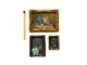 Still Lifes vol.1 (PAINTED) (IN STOCK)