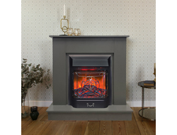 электрокамин для дома