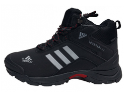 Adidas Terrex Climaproof Bg Winter Black