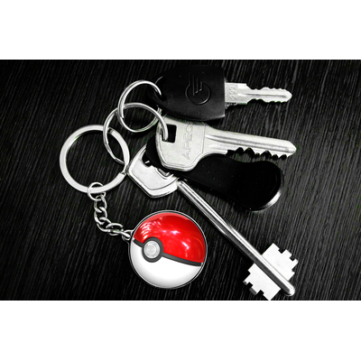 ЗАГОТОВКА С БОРТИКАМИ, «КРУГ/МЕДАЛЬОН» (стандартное крепление)