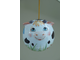 Бычок с ножками