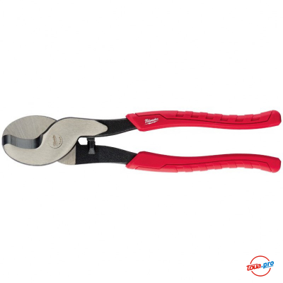 Кабелерез Milwaukee Cable Cutting Pliers 48226104