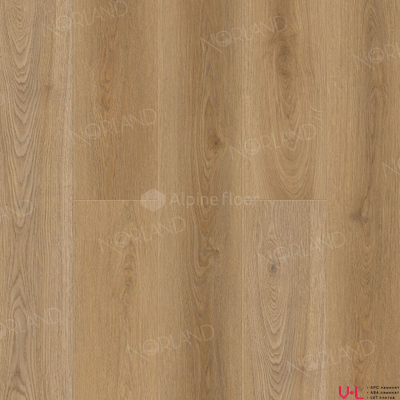 SPC ламинат Norland Sigrid Mirto 1001-19 купить на vinyl-laminat.ru