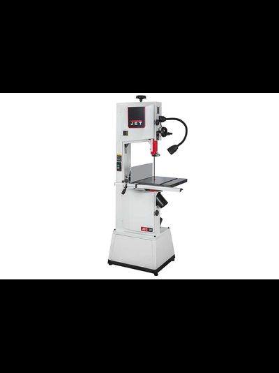 JET JWBS-14SFX ленточнопильный станок 230 В