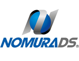 Nomura DS