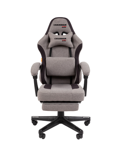Кресло GAME CH27