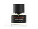 Frederic Malle Iris Poudre (парфюмированная вода 50 мл)