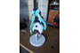 fyivgwgdbfso44wogoowoswo4oko0s.png