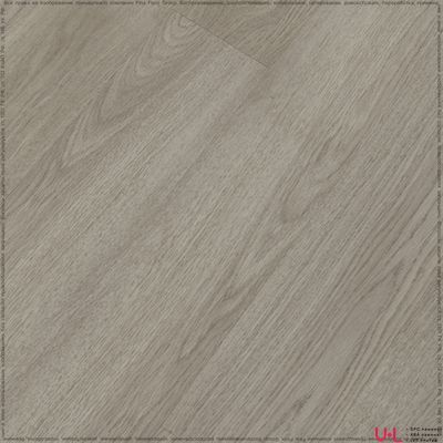 Кварцвиниловая плитка Fine Floor Rich Дуб Вулькано FF-1990 купить на vinyl-laminat.ru