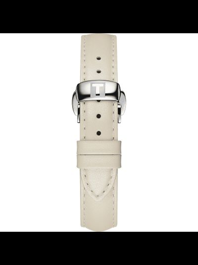 Швейцарские часы Tissot T132.007.11.116.00