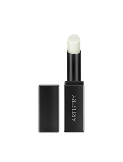 Artistry Go Vibrant™ Увлажняющий бальзам для губ
