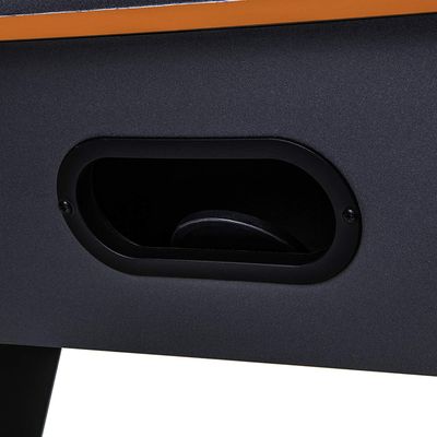 Аэрохоккей «Atomic Contour» 7,5 ф