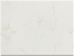 VICOSTONE CARRARA