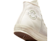 Кеды Converse Chuck 70 Crafted Mixed Material