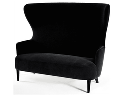 ДИВАН РИВЬЕРА