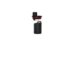 vozduhootvodchik-dlya-kotlov-twin-alpha-13-30-kiturami-kiturami