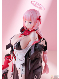 Фигурка 1/7 Идзумимото Эйми (Izumimoto Eimi)