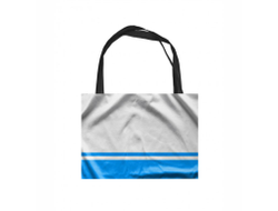 Сумка-шоппер Алтай