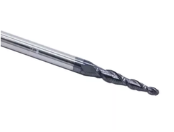 Фреза DJTOL NL2QX3.15.1,5