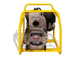 Мотопомпа Wacker PT 3A