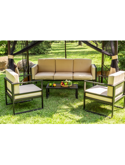 Набор террасной мебели Ольса "Мишель" с1085