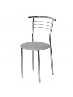 Стул «Амулет», СРП-086