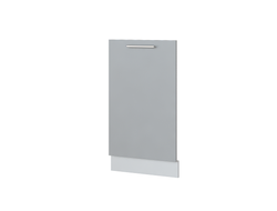 Фальш панель ПМ-45 Бронкс